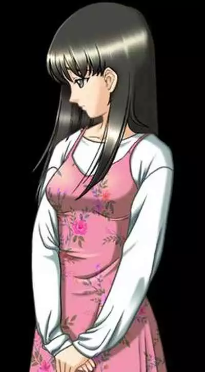 Phantom -PHANTOM OF INFERNO- Sprites