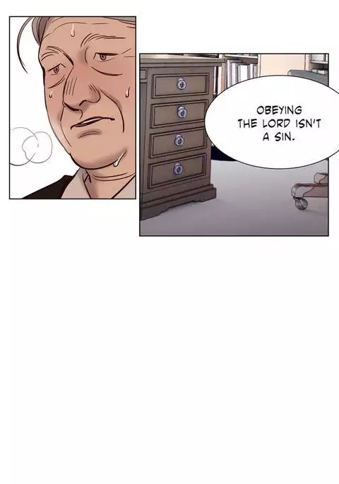 Atonement Camp Ch.1-51