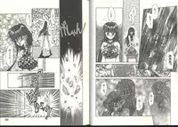 [Anthology] Dennou Butou Musume (Various)