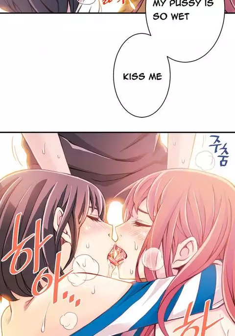 Kill the Dead Bastard Ch.1-8