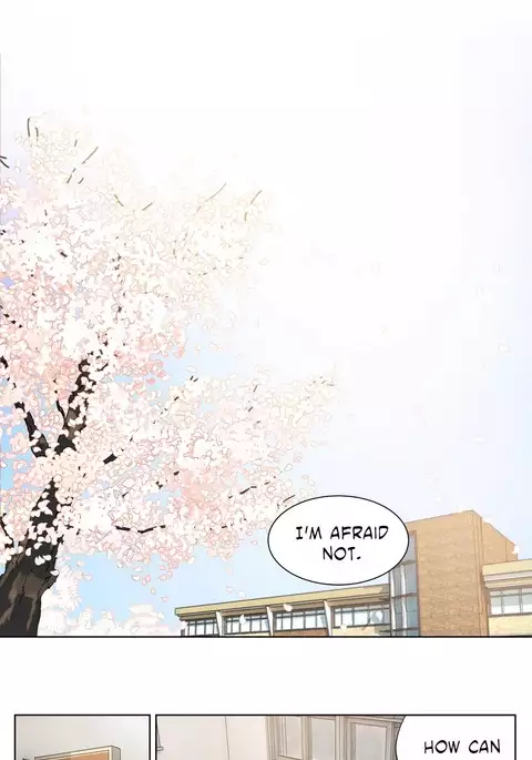 Atonement Camp Ch.1-46