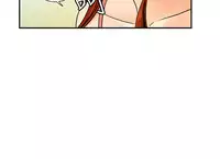 [洪班長] 淫stagram Ch.6 [Chinese]中文