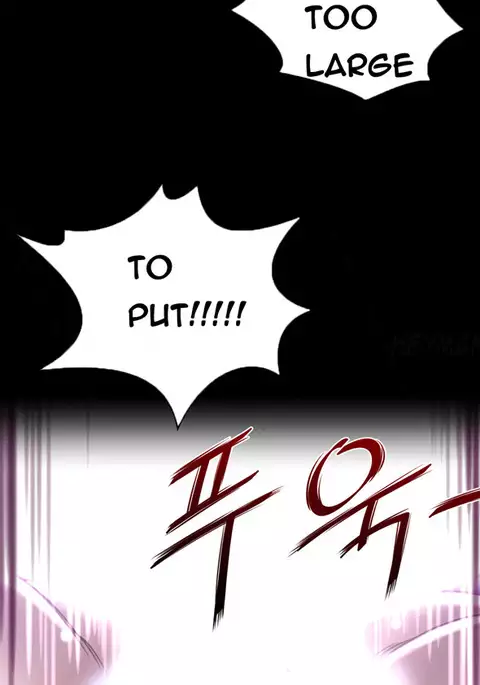 Perfect Half Ch.1-40