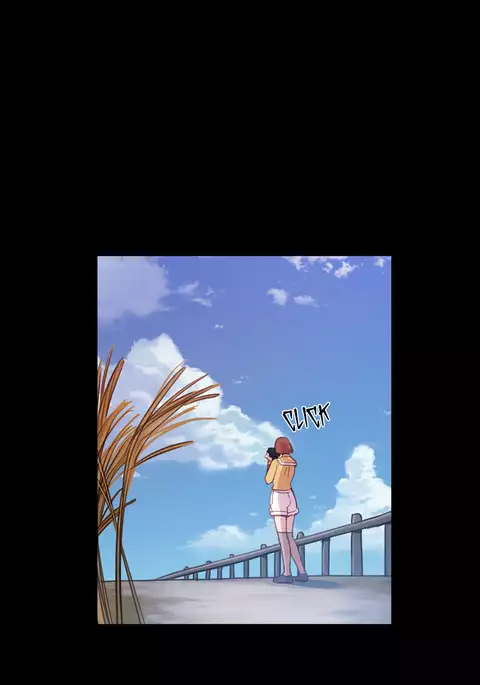 Scandal of the Witch Ch.1-32