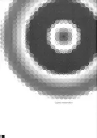 (C72) [Crazy Alicetale (Kizoku)] Sadistic Mastervation (CODE GEASS: Lelouch of the Rebellion)