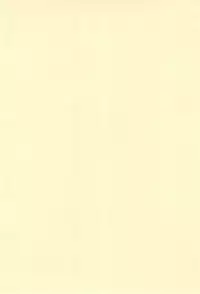 (C87) [Ebisuyu (Funan)] Dagashiya Nite Bangai-hen