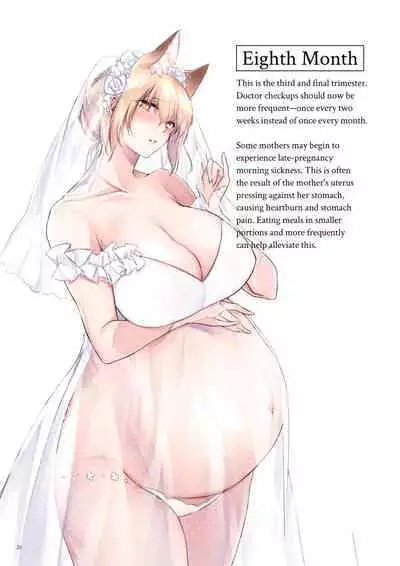 The Best of YUKIBUSTER Z