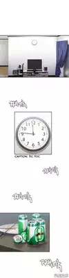 Ghost Love Ch.1-10 (English) (YoManga) (Ongoing)