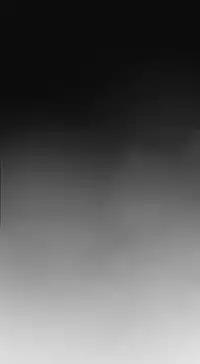 By Chance Ch.1-9 (English) (Ongoing)