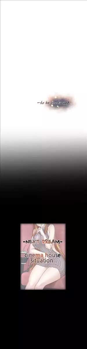 Master in My Dreams Ch.90-129