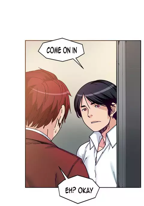 Best Friend Girlfriend Ch.1-21