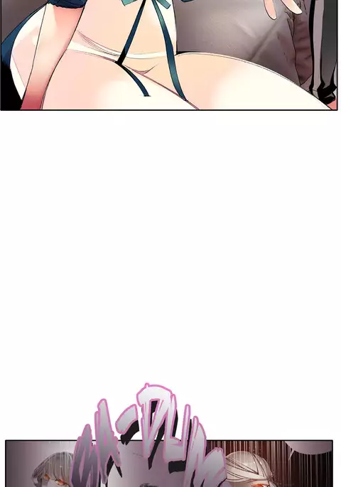 Lilith`s Cord Ch.1-25