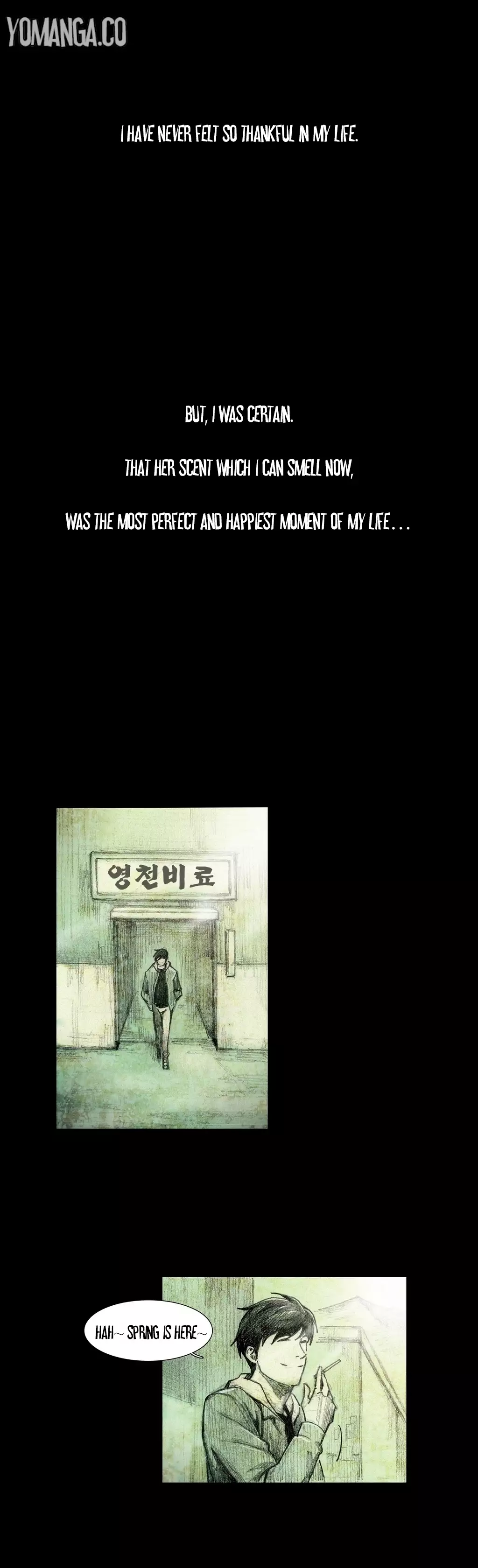 House of Dolls Ch.0-5