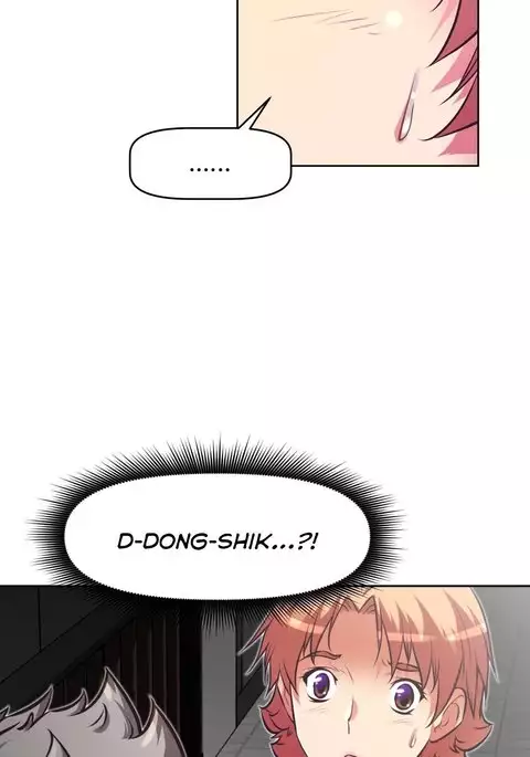 Brawling Go Ch.76-101