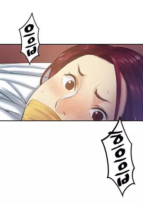 Best Friend Girlfriend Ch.1-17