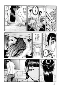 [BLMANIAN] Bloomers Mania