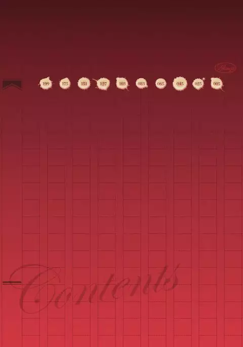 Bijin Henshuu-chou no Himitsu | Beautiful Editor-in-Chief's Secret Ch. 1-2