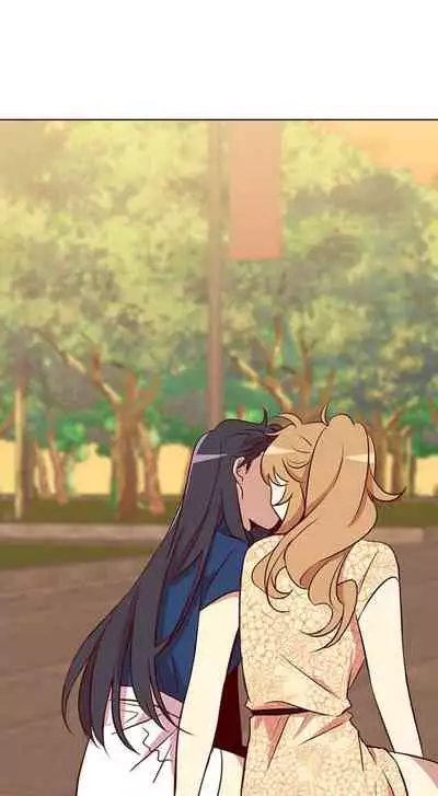 Two Lives in the Same House Ch. 1-24