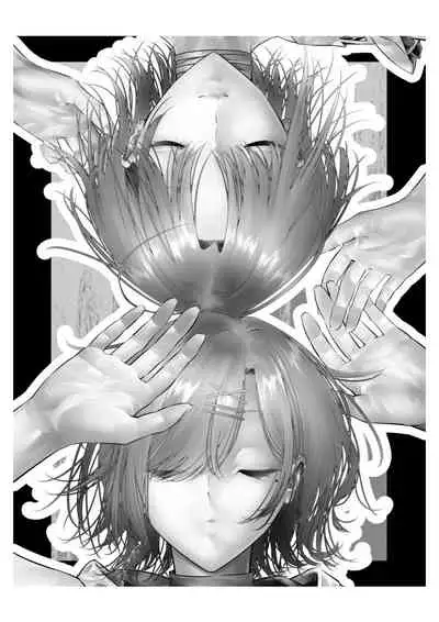 [Tsuchikuda Material] -Higuchi Madoka Asakura Toru- Shinjin Idol Chijoku Choukyou Soap Play (THE iDOLM@STER: Shiny Colors) [Chinese] [不咕鸟汉化组]