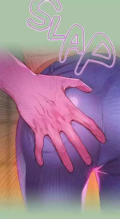 What do you Take me For? Ch.19/?