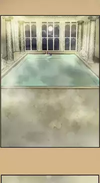 [Hong BanJang] Aharoo Ch.1-35 (English) (YoManga) (Ongoing)