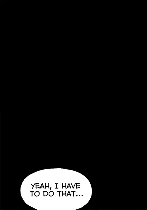 Cohabitation Ch.1-47