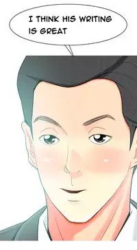 Hooker Ch.1-33 (English) (Ongoing)