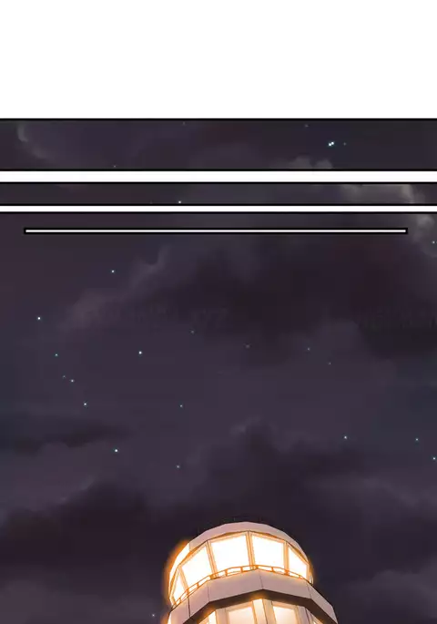 Kill the Dead Bastard Ch.1-6