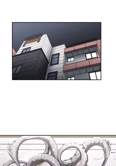 Refrain Love Ch.1-24