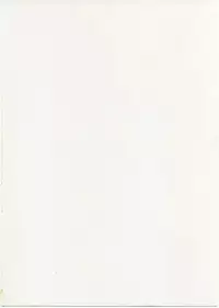 (C78) [Shironegiya (miya9)] Netorare Alice (Touhou Project)