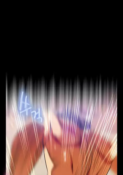 Love Parameter Ch.1-74