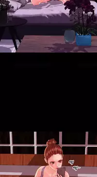 [Mojo] My Wives Ch.1-44 (English)