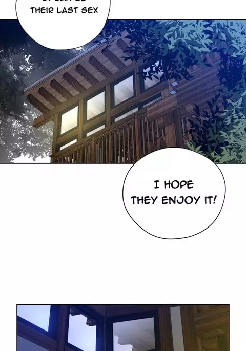 Perfect Half Ch.1-17