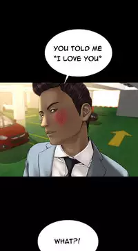 [Mojo] My Wives Ch.1-33 (English) (Ongoing)