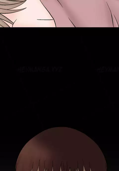 The Taste of Hands Ch.1-60