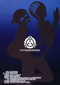 (Futaket 10.5) [Pollinosis (Shinkuu Tatsuya)] REDLEVEL14 (Yotsubato!)