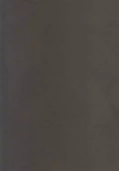 Nyotaika Shita Hoozuki ni Hakutaku ga Horareru Hanashi.