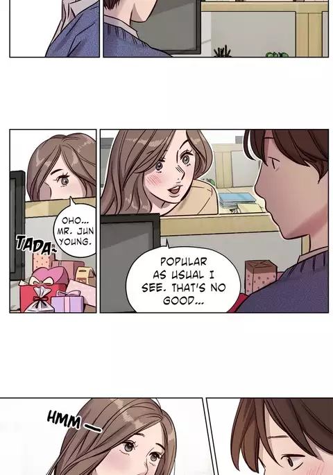 Atonement Camp Ch.1-46