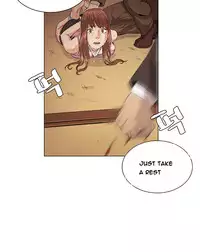 By Chance (Ep. 1-35) [English]