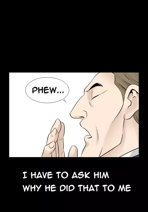 The Taste of Hands Ch.1-62