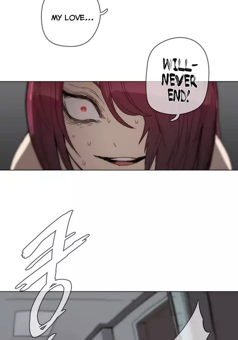 Household Affairs Ch.1-43