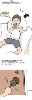 [Eunya] Nineteen Ch.1-16 [English] [YoManga]