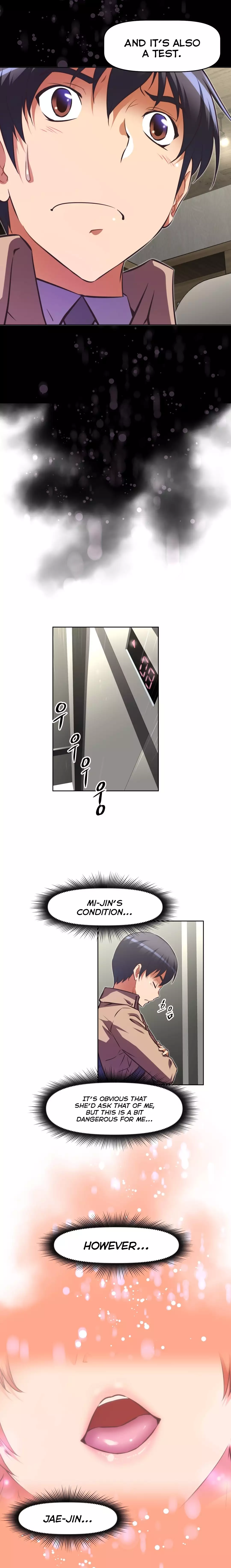 Brawling Go Ch.76-118