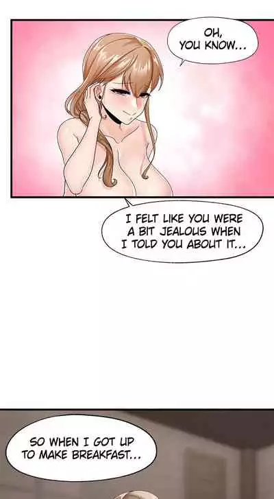 [KAMADI, OneDollar, Grilled Mero] Absolute Hypnosis in Another World (1-18) [English] [Ongoing]