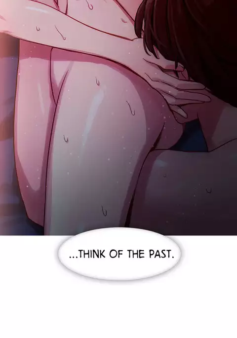 Scandal of the Witch Ch.1-30