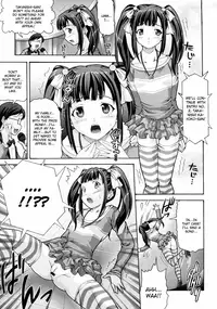 [Map] T-1 GRANPRIX [English] [CGrascal]