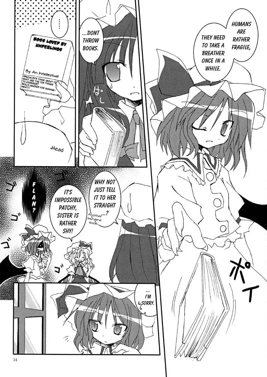 They Say That the Kanji for Person Also Means Two People Supporting Each Other!!