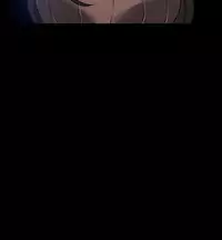 [KKUN &INSANE] Love Parameter 恋爱辅助器 86-99 [Chinese]中文