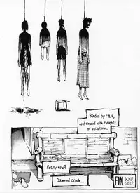 [Kharisma Jati] Liburan Keluarga | Family Vacation [English]