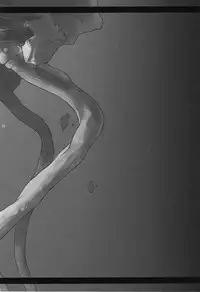 (Ware, Yasen ni Totsunyuu su! 2) [Hoshino Seikaten (Hoshino Ichiyoru)] Echo (Kantai Collection -KanColle-)